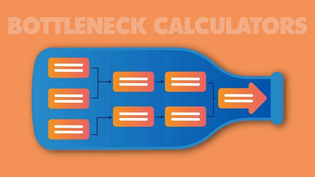 Bottleneck Calculator: Enhancing Your PC’s Performance