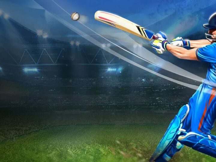 Interesting Facts About Cricket Match Predictions