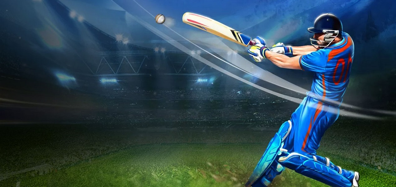 Interesting Facts About Cricket Match Predictions