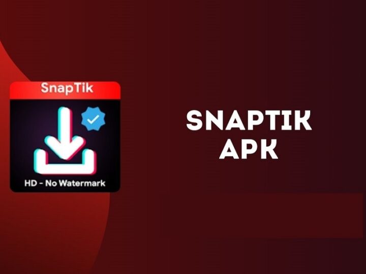 How to Download TikTok Videos Without Watermark Using Snaptik