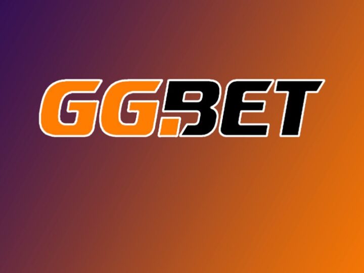 Explore GG Bet: Your Ultimate Platform for Betting on eSports and Sports