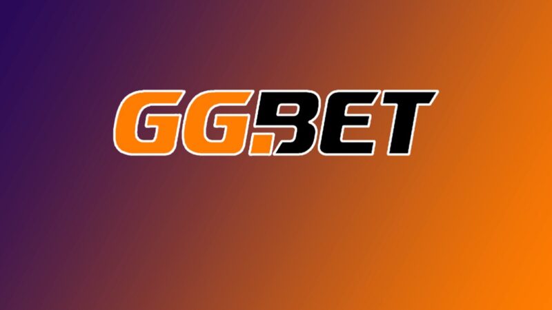 Explore GG Bet: Your Ultimate Platform for Betting on eSports and Sports