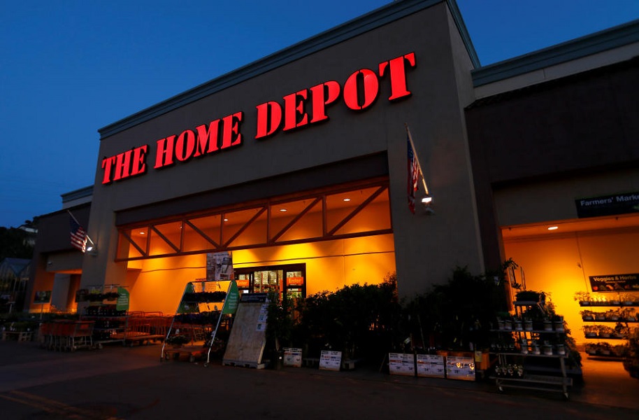 Everything You Need to Know About Home Depot: A One-Stop Shop for All Your Home Improvement Needs