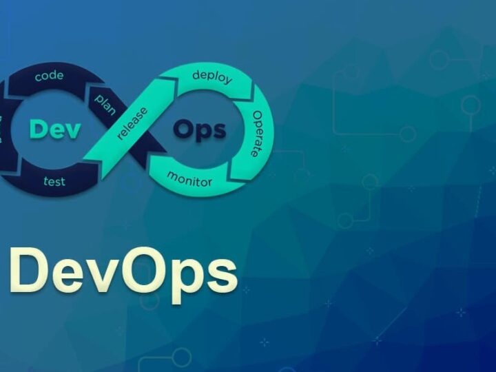 Why Pune’s DevOps Classes Are the Perfect Alternative to Online Courses