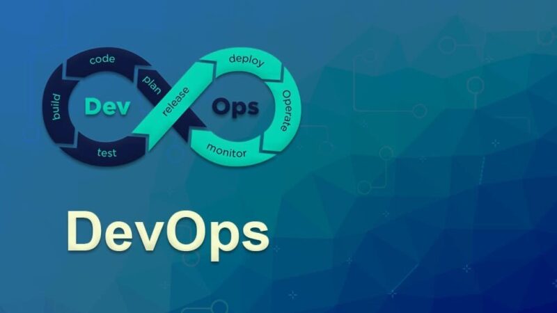 Why Pune’s DevOps Classes Are the Perfect Alternative to Online Courses