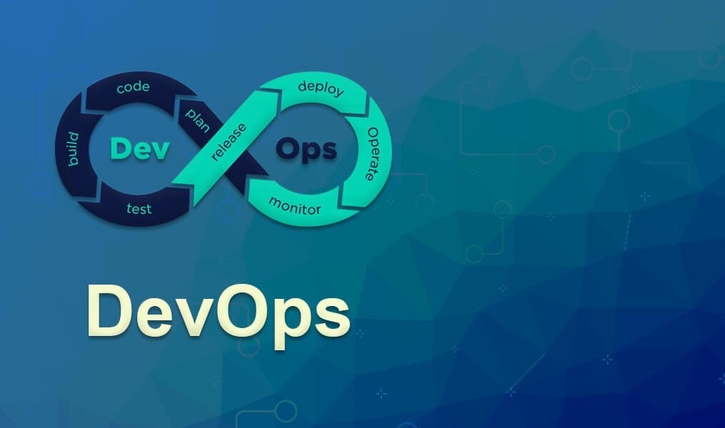 Why Pune’s DevOps Classes Are the Perfect Alternative to Online Courses