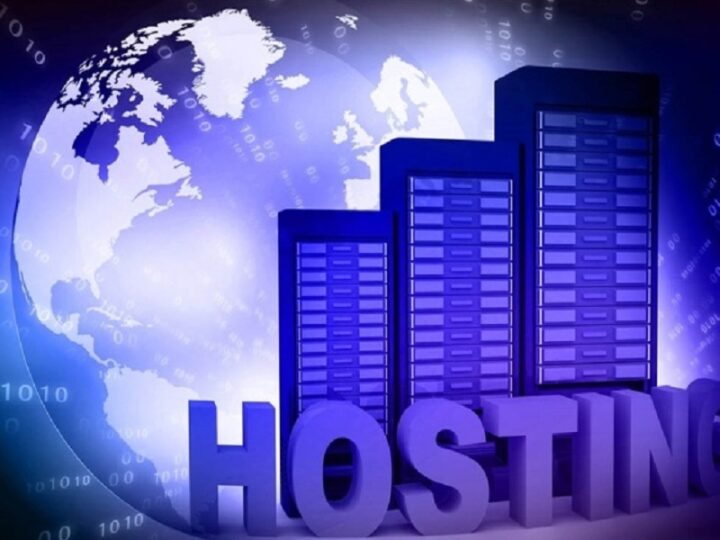 The Evolution of Web Hosting: How PQ.Hosting Stands the Test of Time