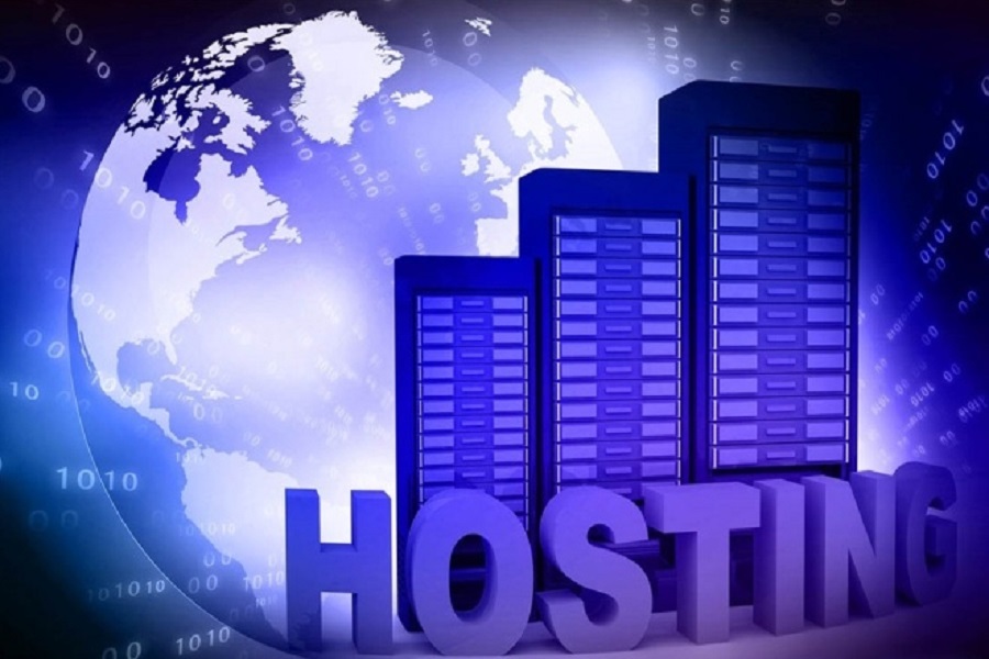 The Evolution of Web Hosting: How PQ.Hosting Stands the Test of Time