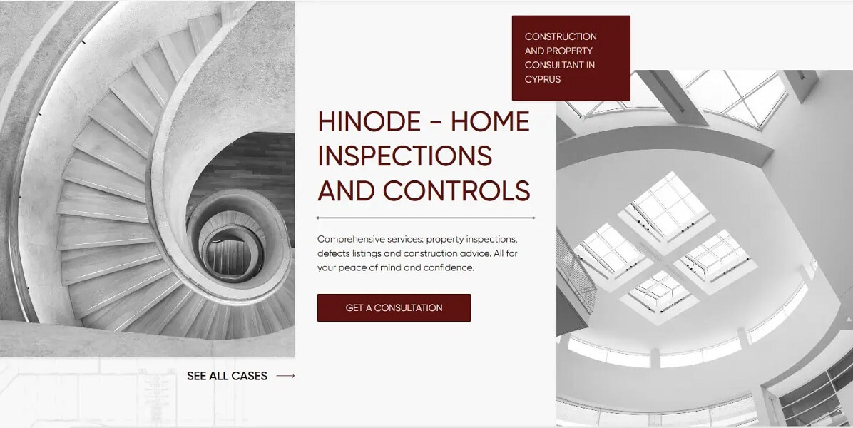 Independent Building Inspector: Help with Home Inspections and New Laws