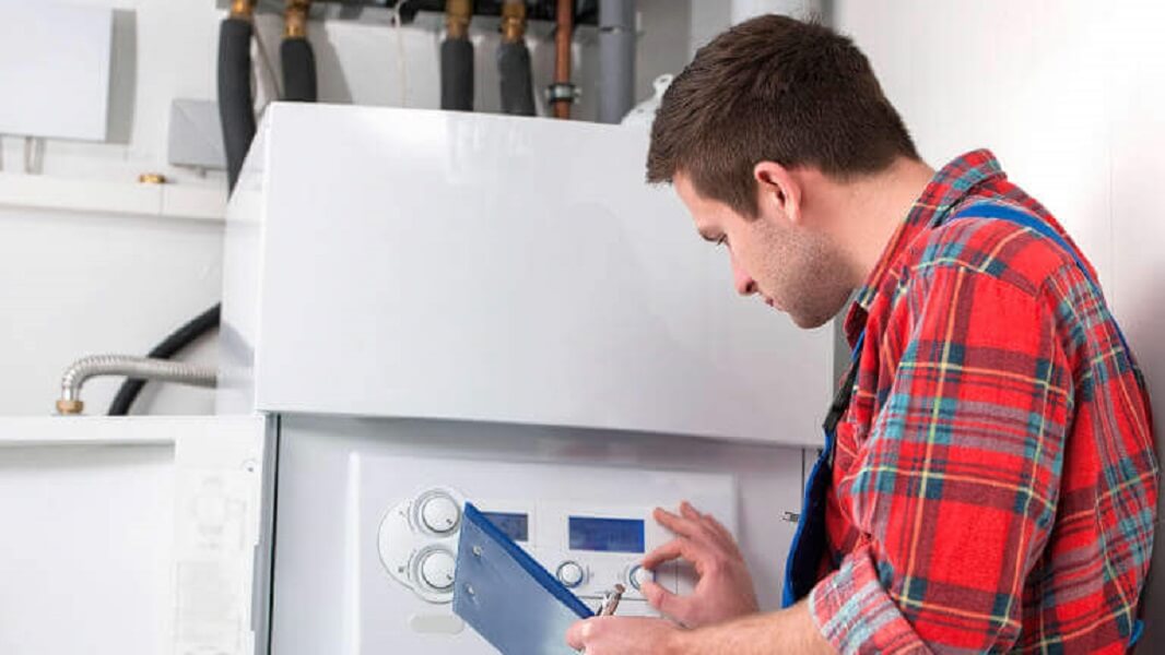 The Best Boilers for UK Homes to Keep Gas Bills to a Minimum