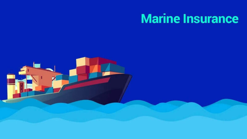 Navigating the Waters of Marine Insurance in Houston: A Complete Guide