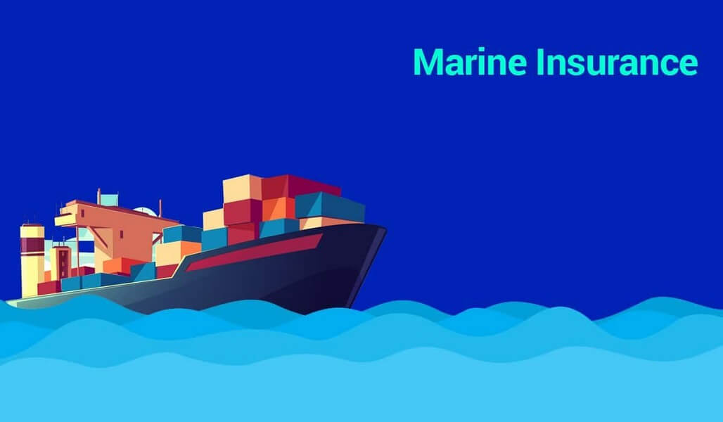 Navigating the Waters of Marine Insurance in Houston: A Complete Guide