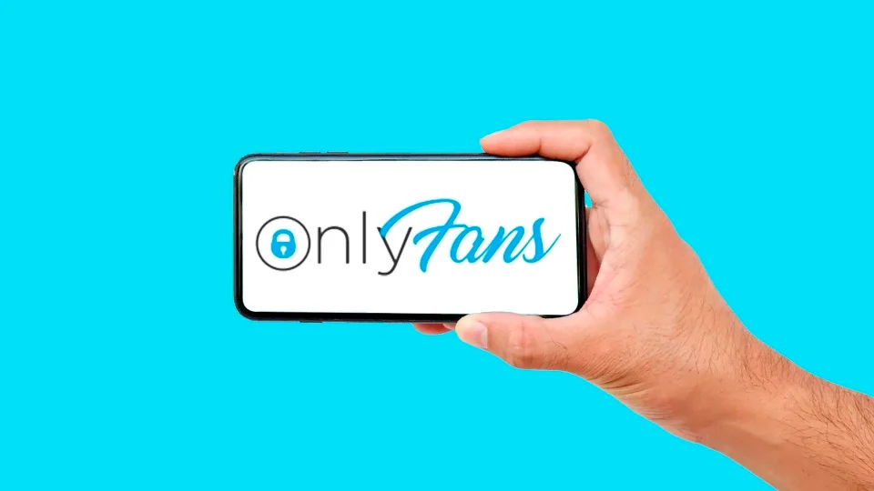 The Pros and Cons of Outsourcing Your OnlyFans Management