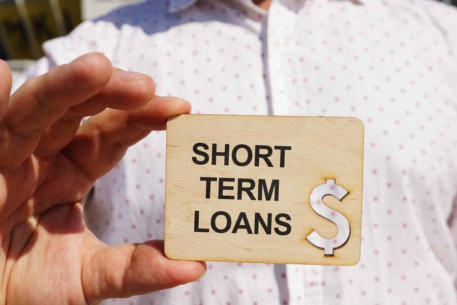 The Hidden Costs of Short-Term Loans