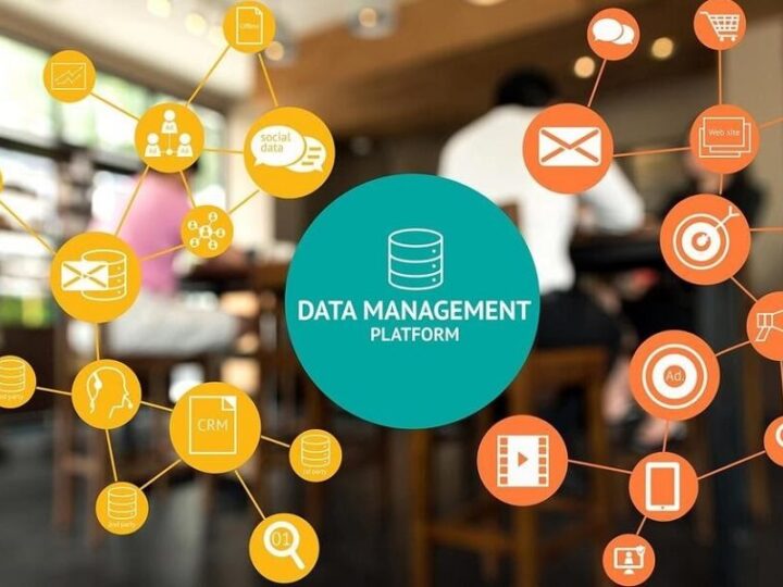 How Product Management Software Transforms Account Management with Real-Time Market Data