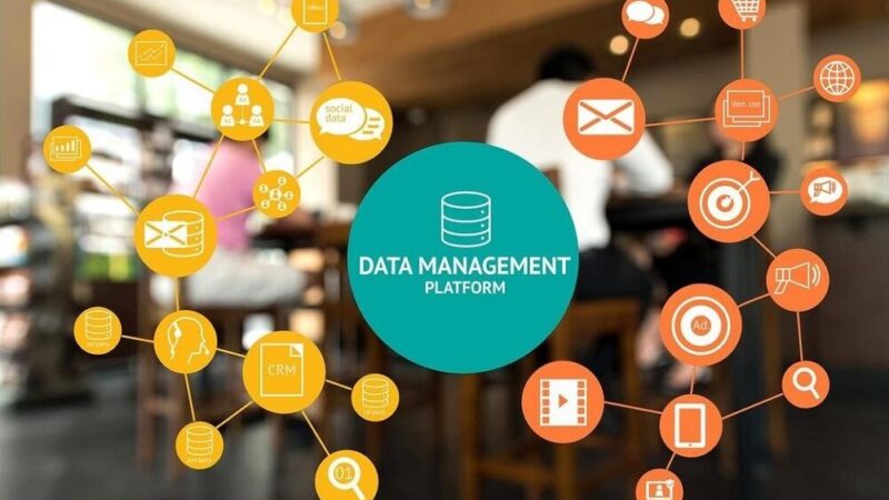 How Product Management Software Transforms Account Management with Real-Time Market Data