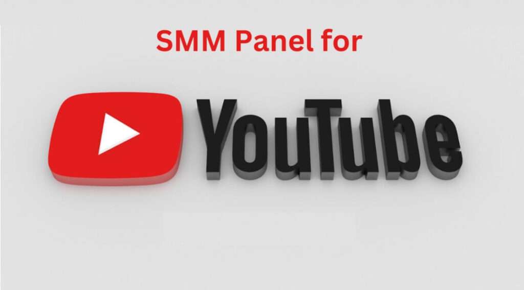 SMM Panel