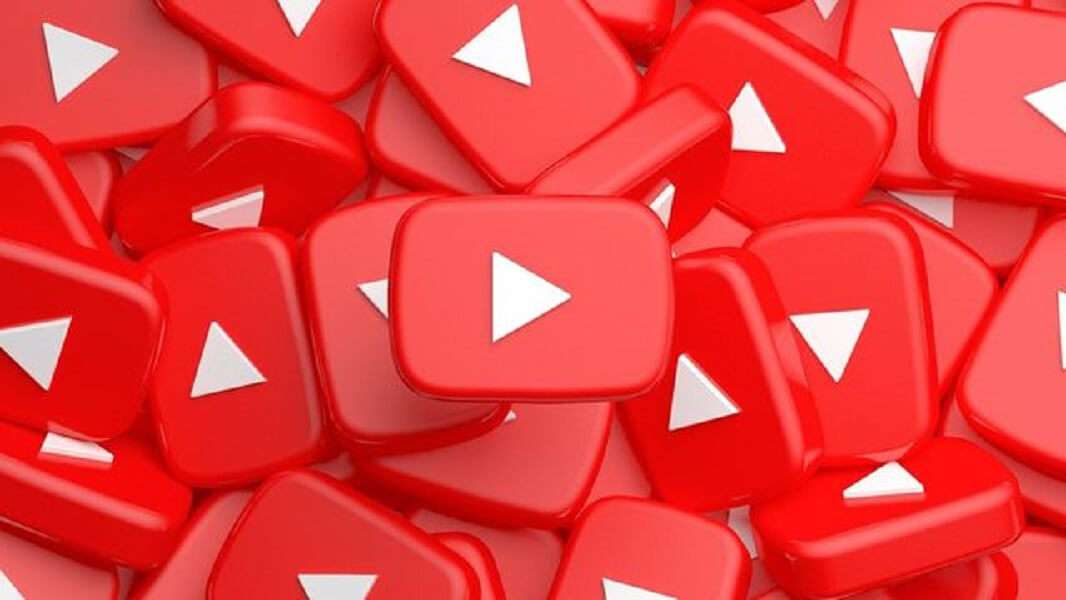 How to Choose the Best SMM Panel for YouTube Growth