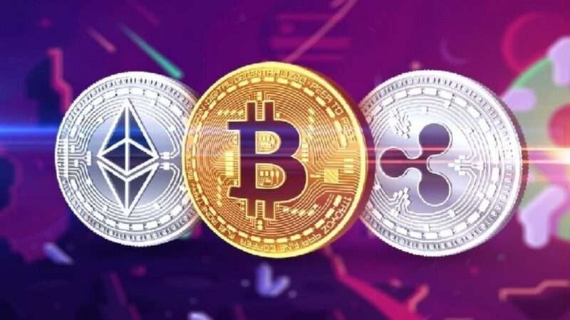 Be1Crypto.com Buy Crypto: The Ultimate Guide