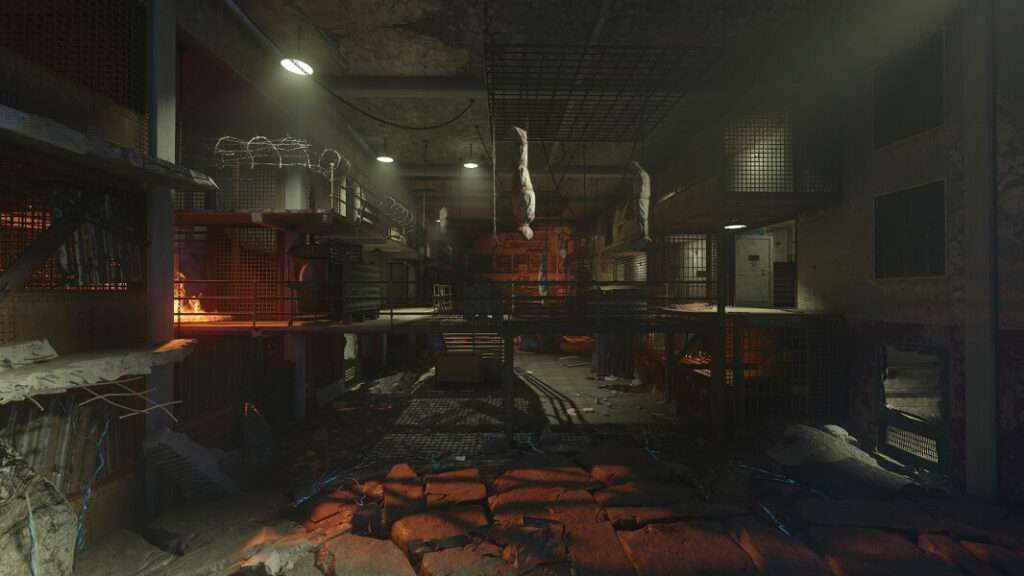 r6 marketplace
