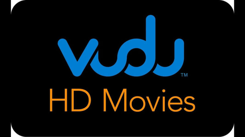 Vudu.com Start: Unlock 1000s of Free Movies – Easy Activation Guide 2025