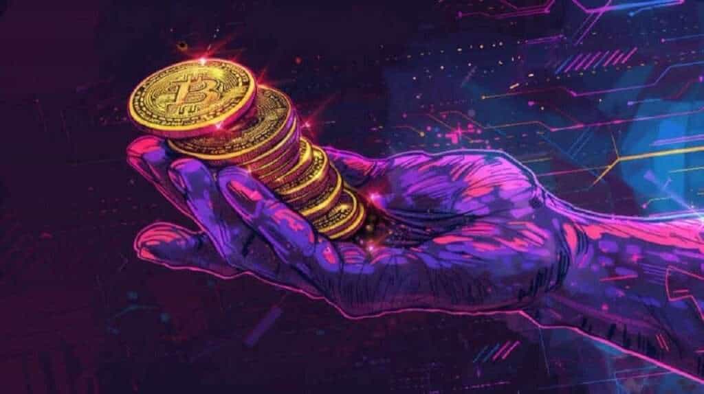 gocryptobet.com bet