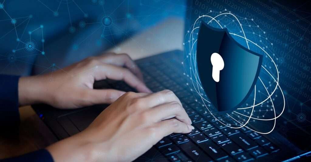 myliberla.com protection and community