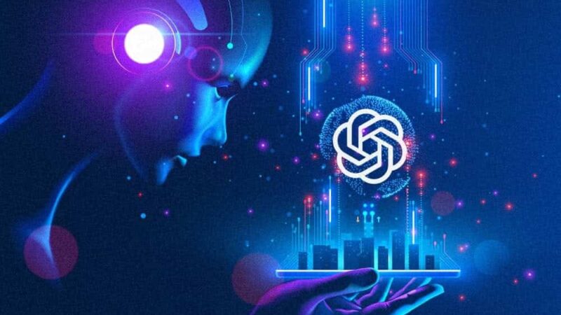 How iZoneMedia360.com Tech Innovation Is Shaping the Future of Digital Platforms in 2025