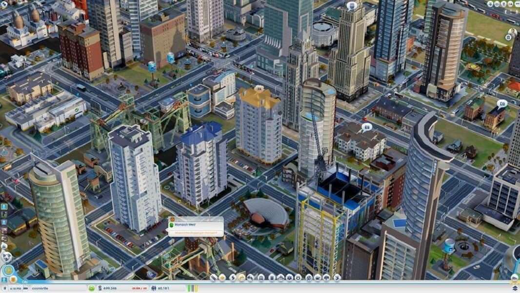 Simp City Forum: What It Is, Why It Was Banned, and Where It Stands Now
