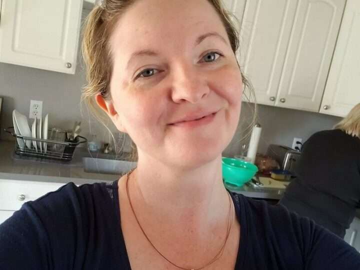 Who Is Tia Hernlen? The Tragic Story Behind the Viral Search