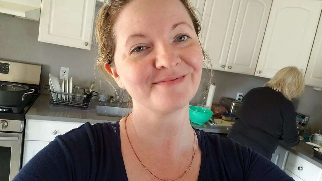 Who Is Tia Hernlen? The Tragic Story Behind the Viral Search