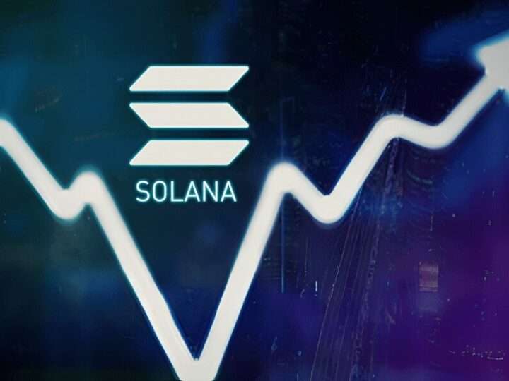 Insight into Trends and Exploration of New Opportunities for Solana Investment