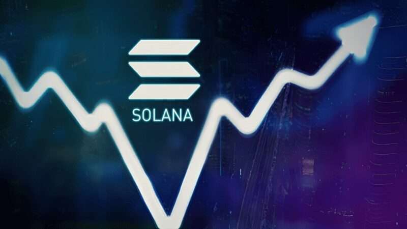 Insight into Trends and Exploration of New Opportunities for Solana Investment