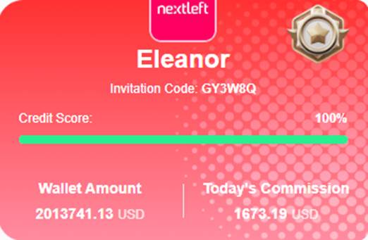 Eleanor’s $2 Million Life-Changing Win — A Single Mother’s Dream Come True