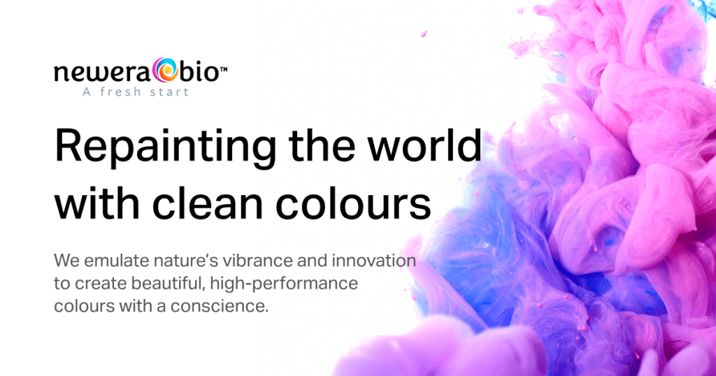 Natural Dyes and Sustainable Fabric