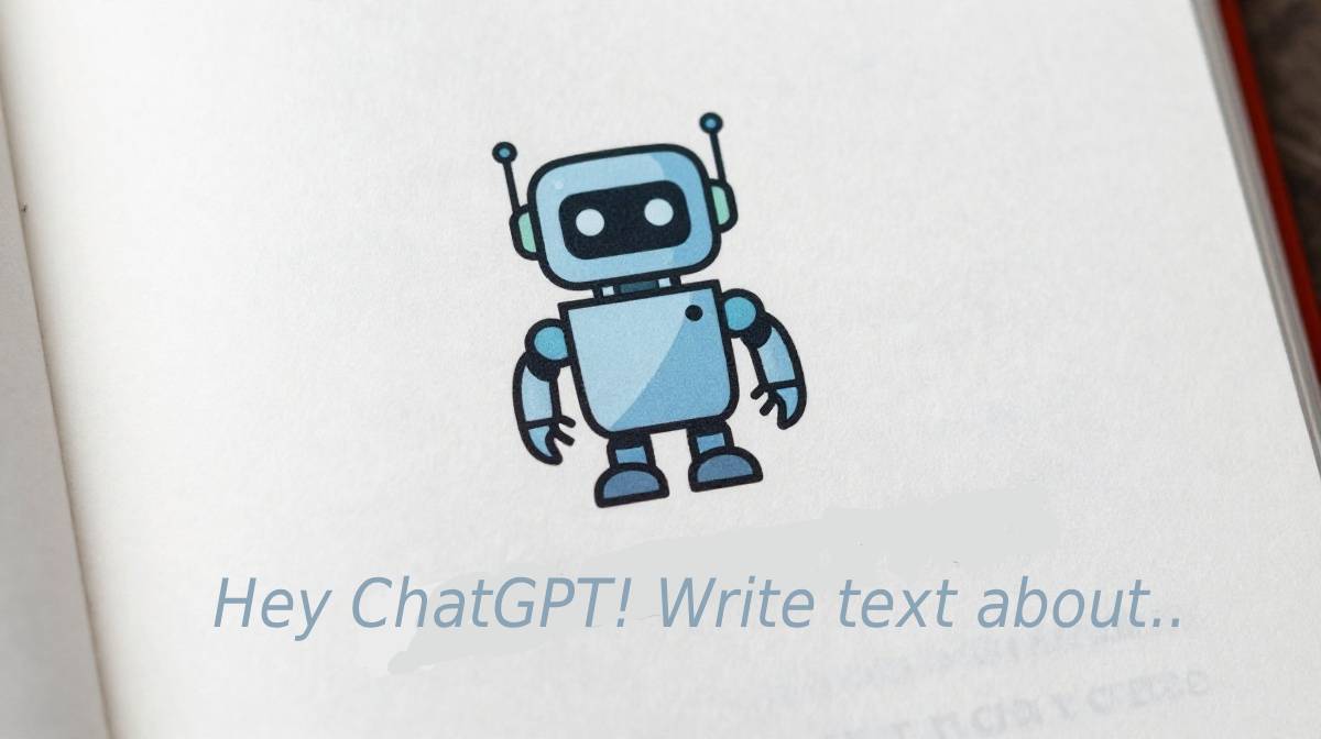 How Good Is ChatGPT at Writing Texts?