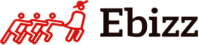 Ebizz-Logo