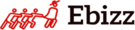 Ebizz-Logo