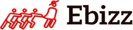 Ebizz-Logo