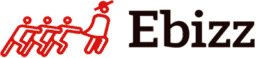 Ebizz-Logo